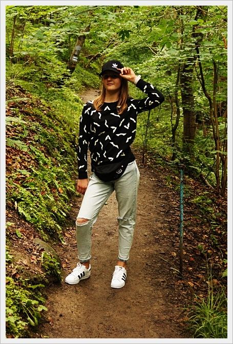 adidas bluza sizzer adidas bluza sizzer